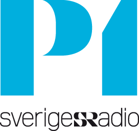Sveriges radio P1