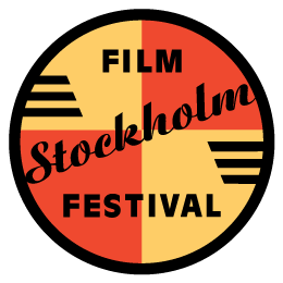Stockholms filmfestival