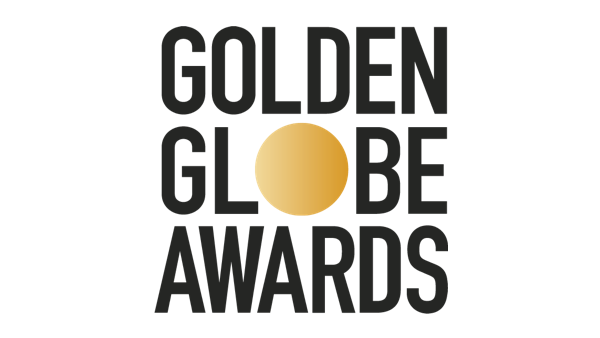 Golden Globe - vinnare och nomineringar (2017-idag)