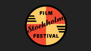 Visat på Stockholms internationella filmfestival (1990-2016)