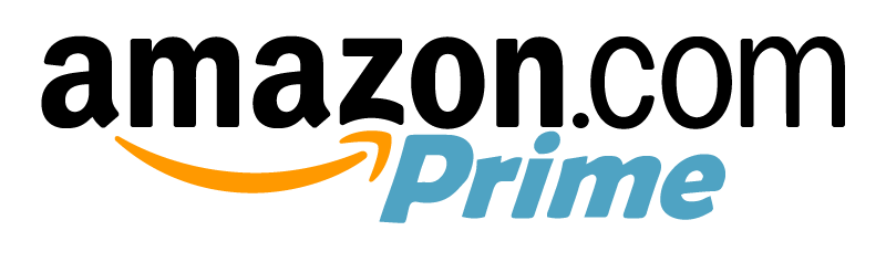Amazon Primes logotyp