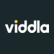 Viddla